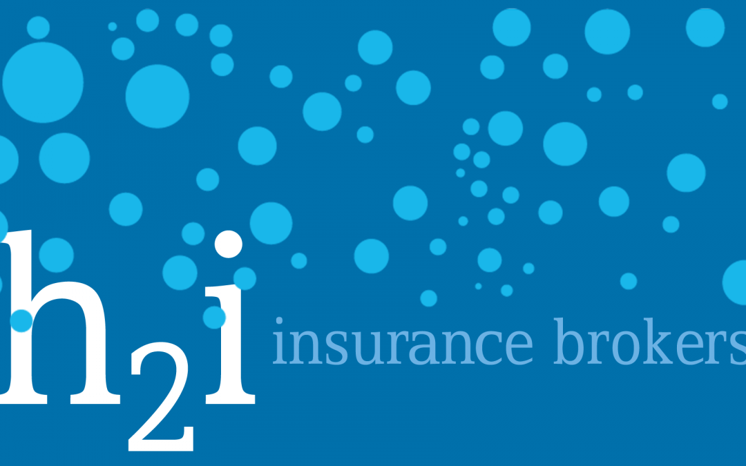 What the Insurance ACT 2015 mean for you and your business (Part 2: Fair Presentation)