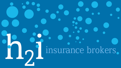 What the Insurance Act 2015 means for you and your business (Part 1