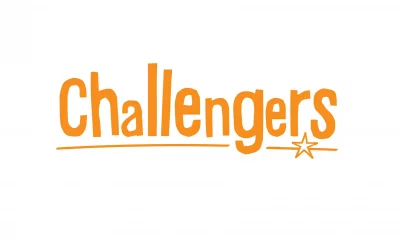 Unlocking the Power of Play: H2i’s Partnership with Challengers