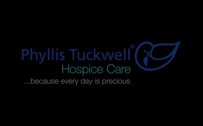 H2i Insurance Brokers and Phyllis Tuckwell: Supporting Compassion and Dignity at Life’s End