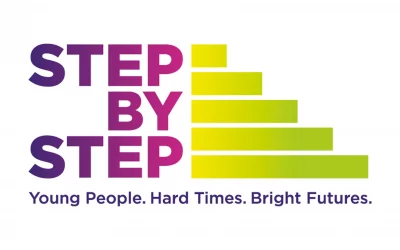 Building Brighter Futures: H2i’s Support for Step By Step